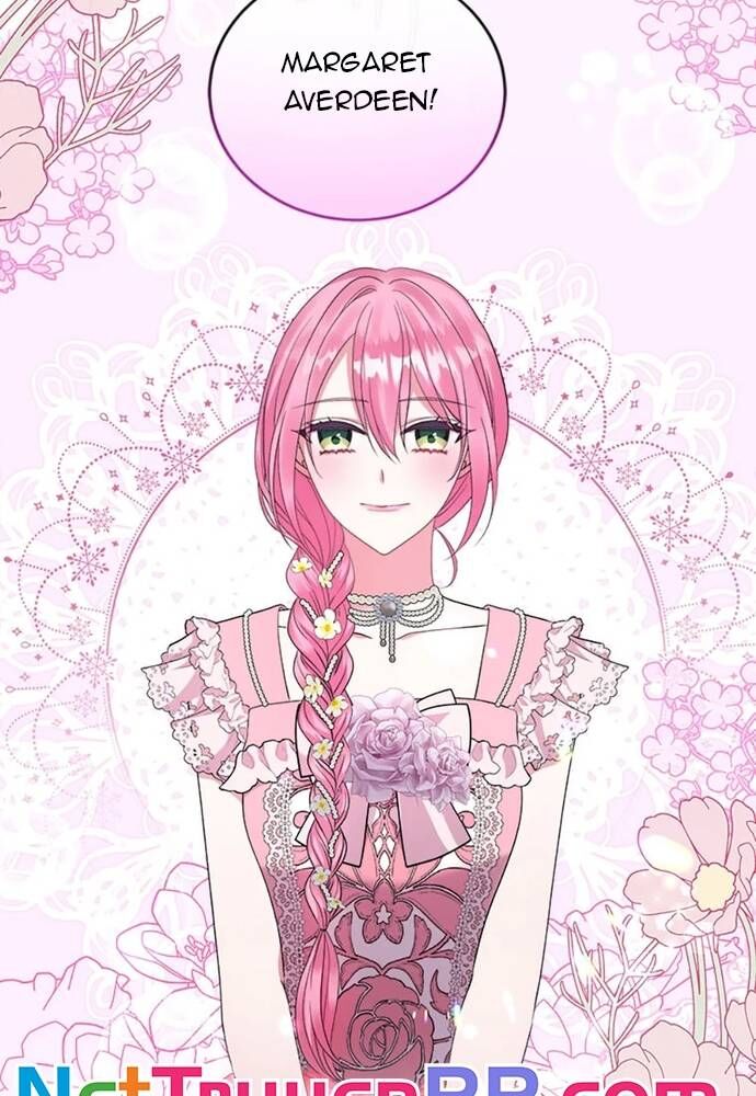 Tôi Không Muốn Chết Lần Nữa! Chapter 27 - 7