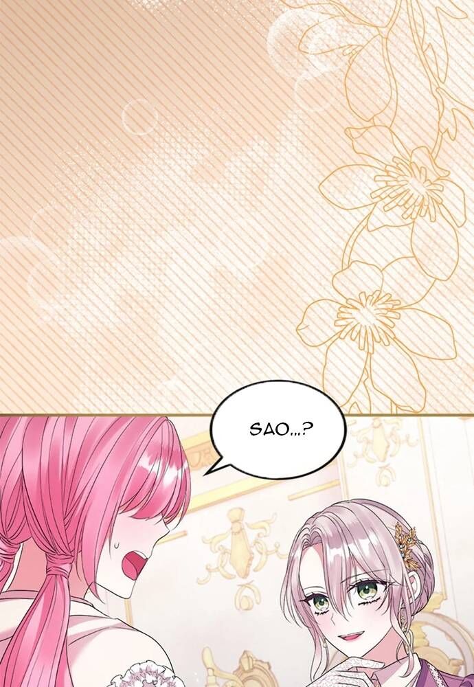 Tôi Không Muốn Chết Lần Nữa! Chapter 27 - 61