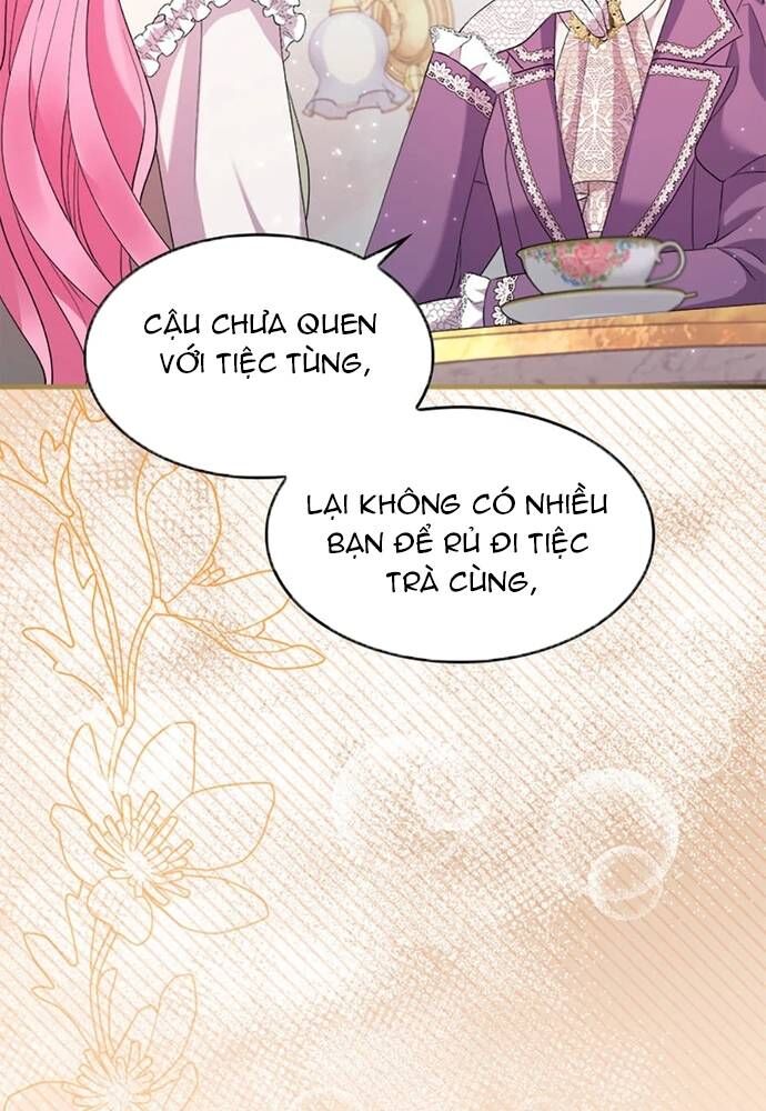 Tôi Không Muốn Chết Lần Nữa! Chapter 27 - 62