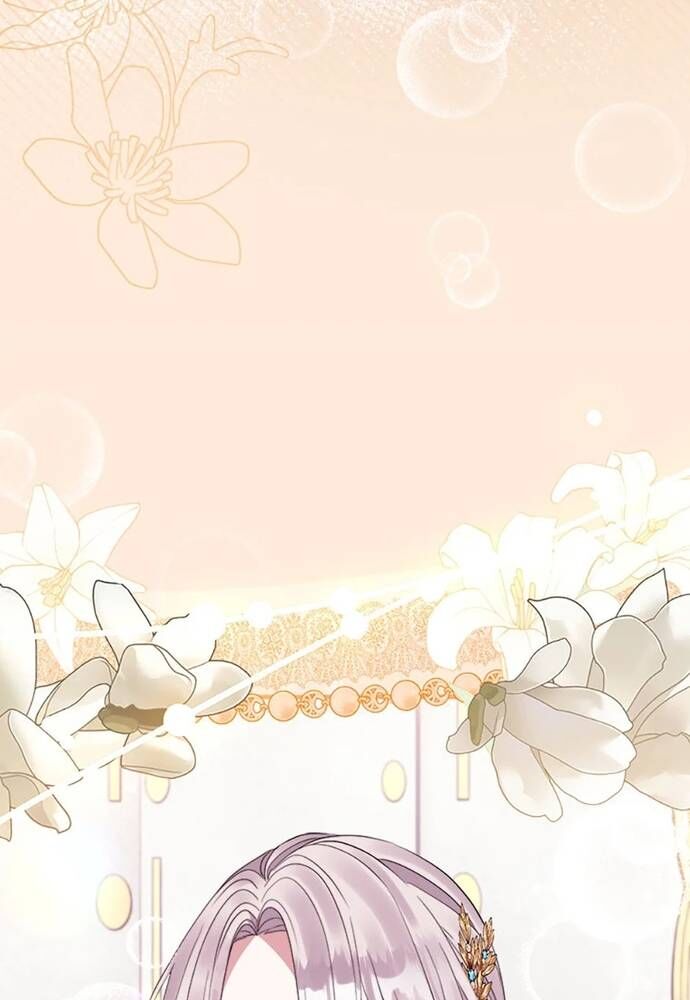 Tôi Không Muốn Chết Lần Nữa! Chapter 27 - 63