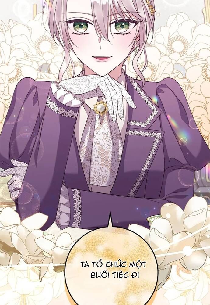 Tôi Không Muốn Chết Lần Nữa! Chapter 27 - 64