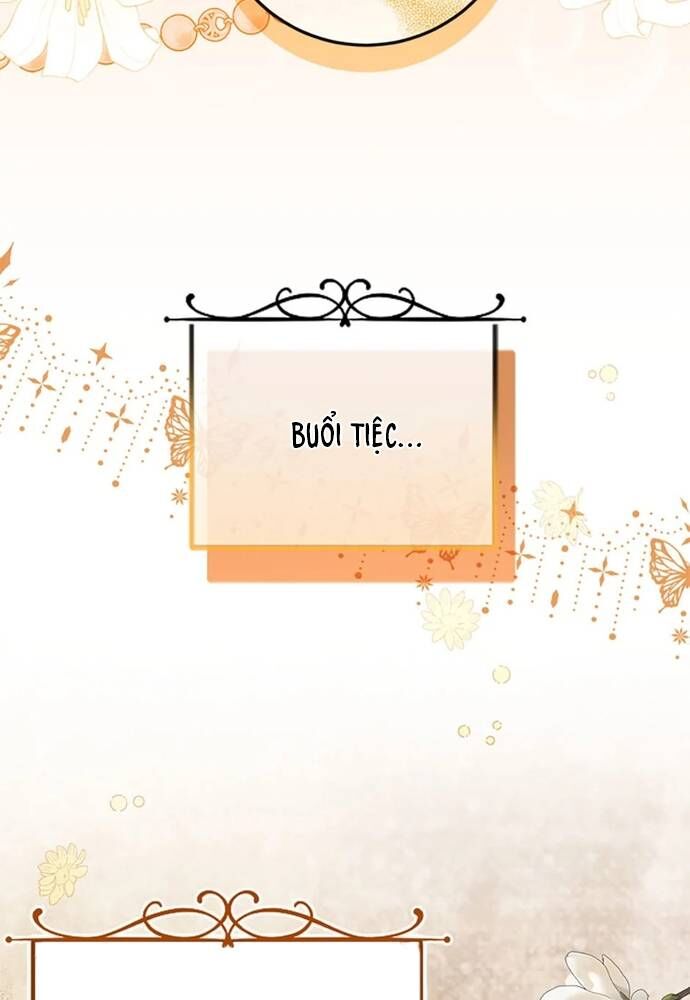 Tôi Không Muốn Chết Lần Nữa! Chapter 27 - 65