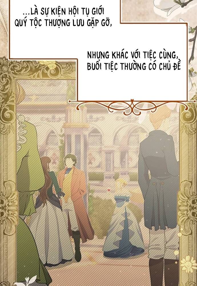 Tôi Không Muốn Chết Lần Nữa! Chapter 27 - 66