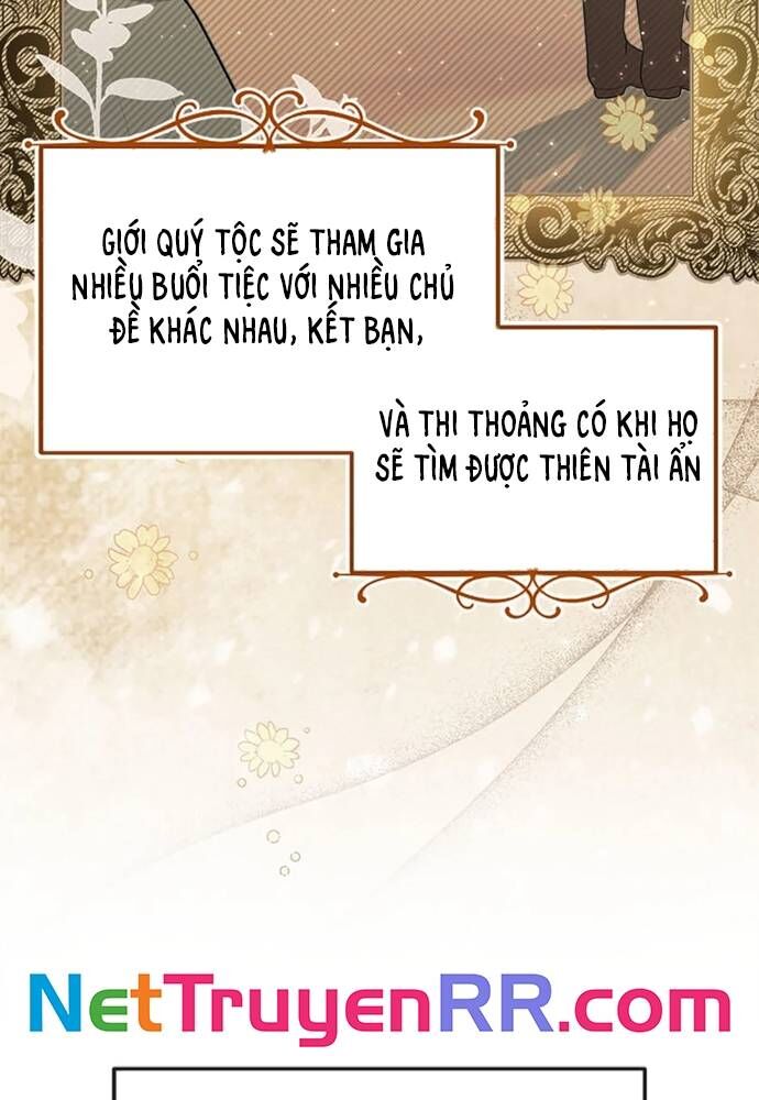 Tôi Không Muốn Chết Lần Nữa! Chapter 27 - 67