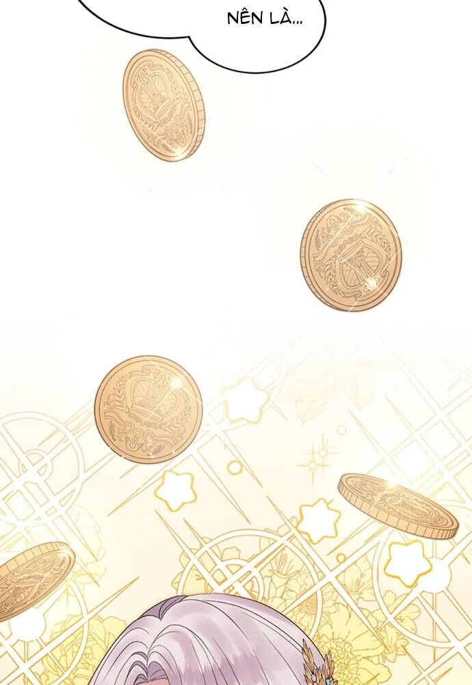 Tôi Không Muốn Chết Lần Nữa! Chapter 27 - 69