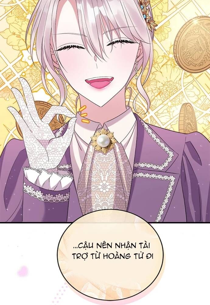 Tôi Không Muốn Chết Lần Nữa! Chapter 27 - 70