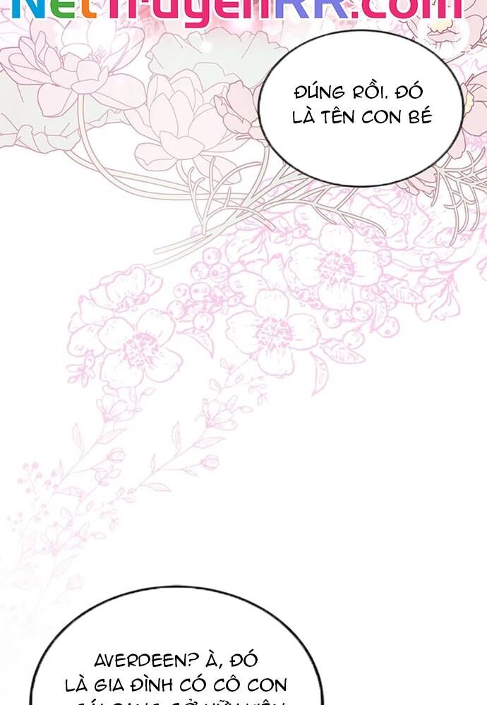 Tôi Không Muốn Chết Lần Nữa! Chapter 27 - 8