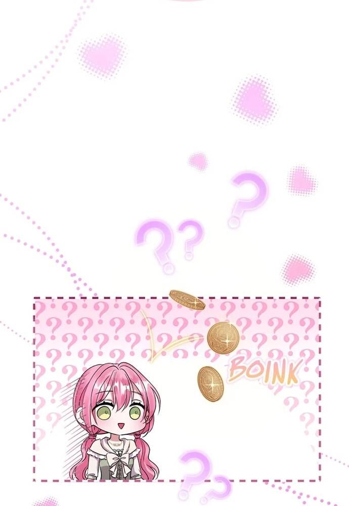 Tôi Không Muốn Chết Lần Nữa! Chapter 27 - 71