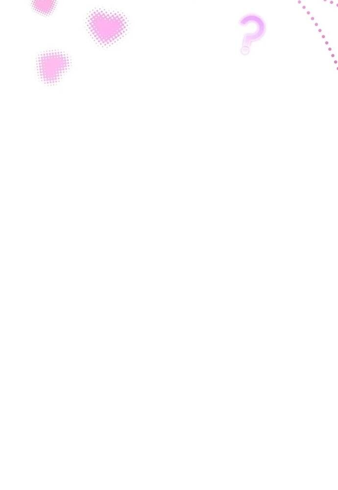 Tôi Không Muốn Chết Lần Nữa! Chapter 27 - 72