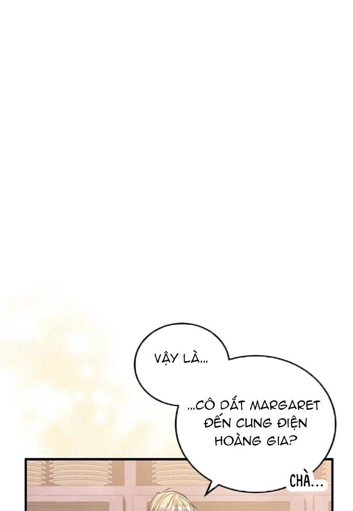 Tôi Không Muốn Chết Lần Nữa! Chapter 27 - 73