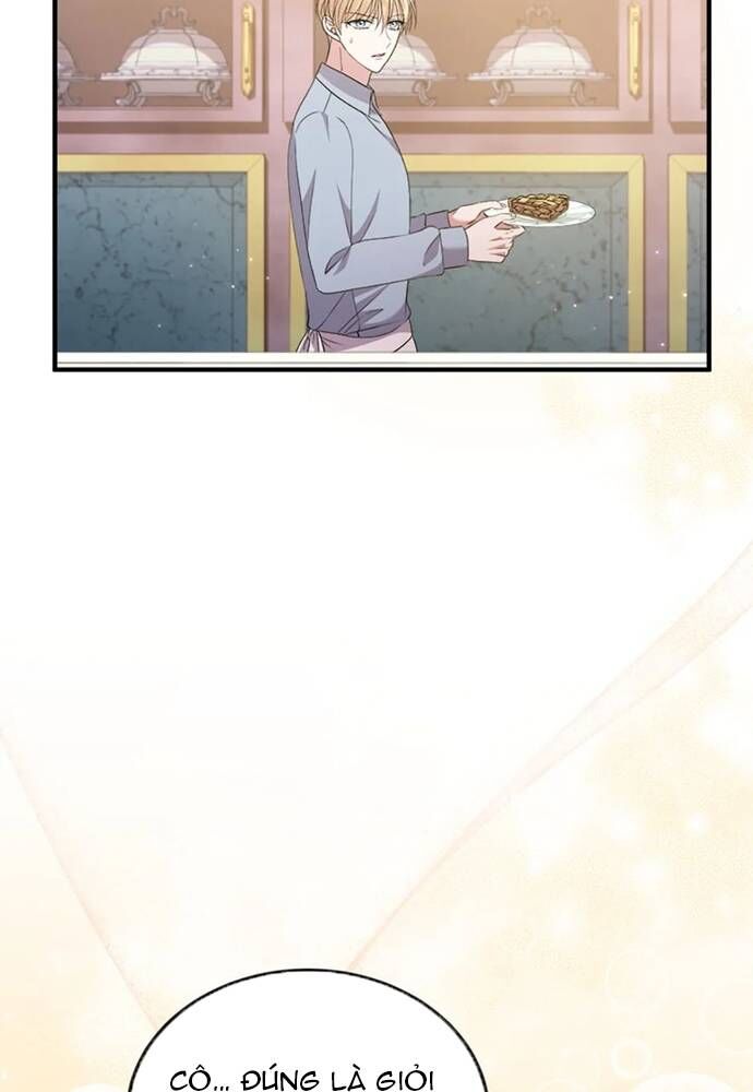 Tôi Không Muốn Chết Lần Nữa! Chapter 27 - 74