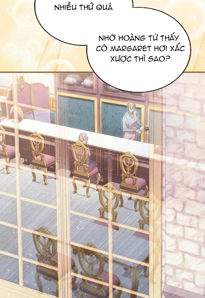 Tôi Không Muốn Chết Lần Nữa! Chapter 27 - 75