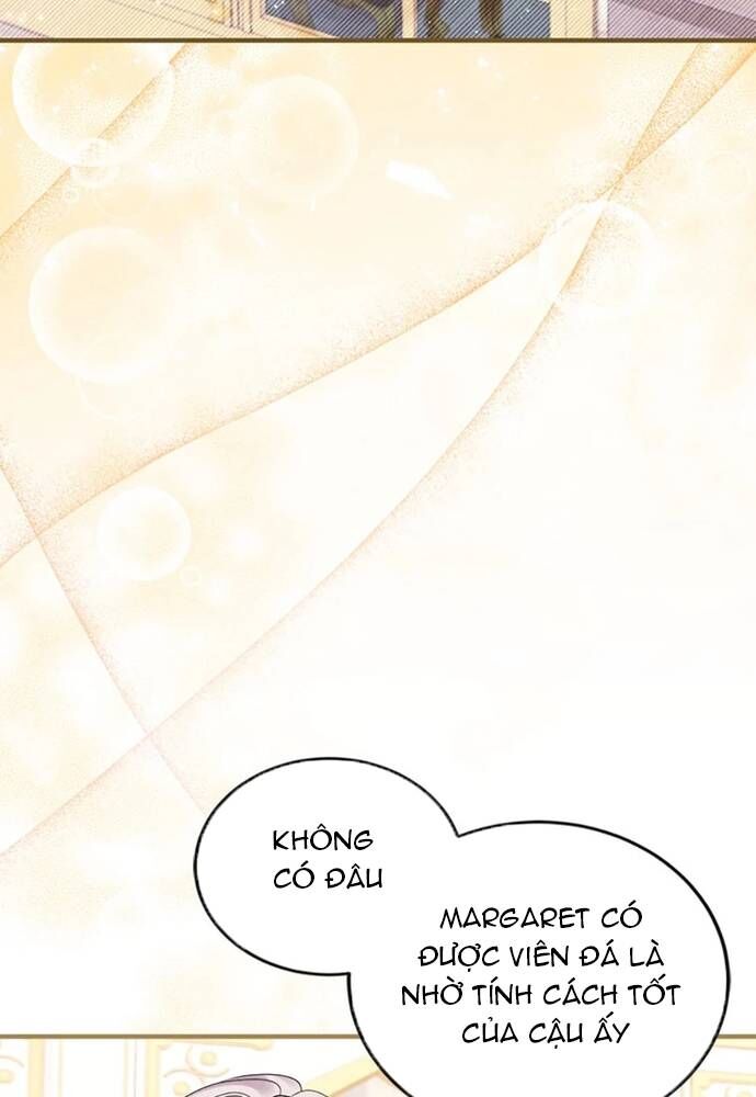 Tôi Không Muốn Chết Lần Nữa! Chapter 27 - 76