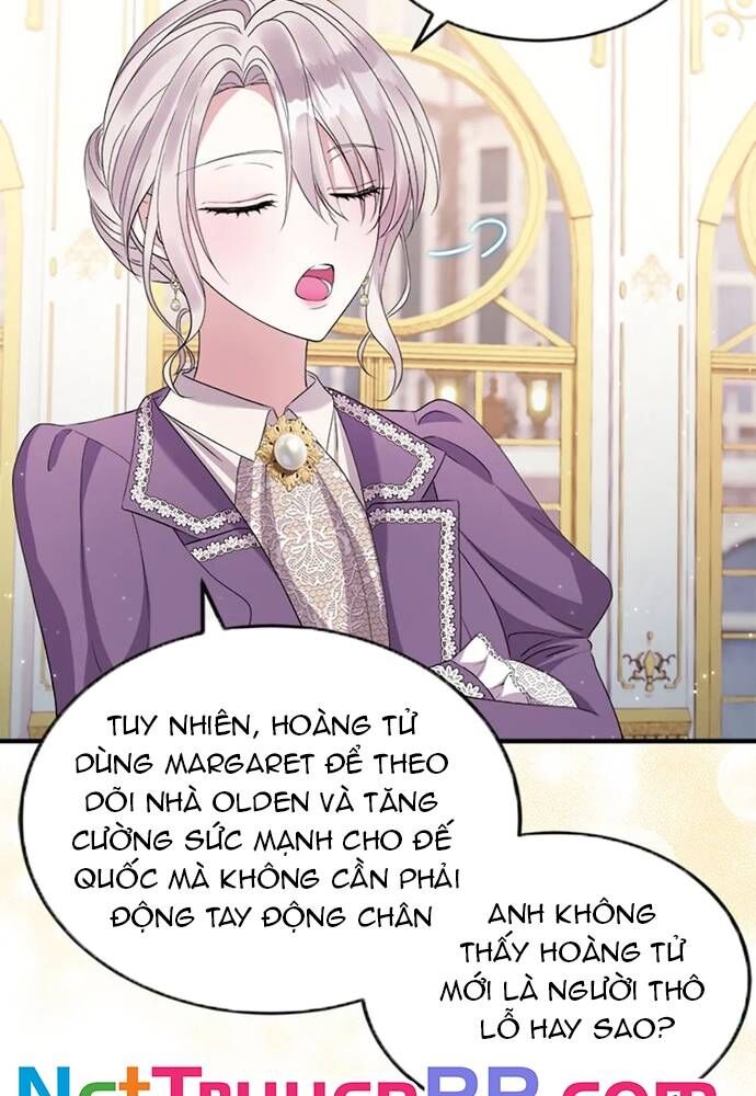 Tôi Không Muốn Chết Lần Nữa! Chapter 27 - 77