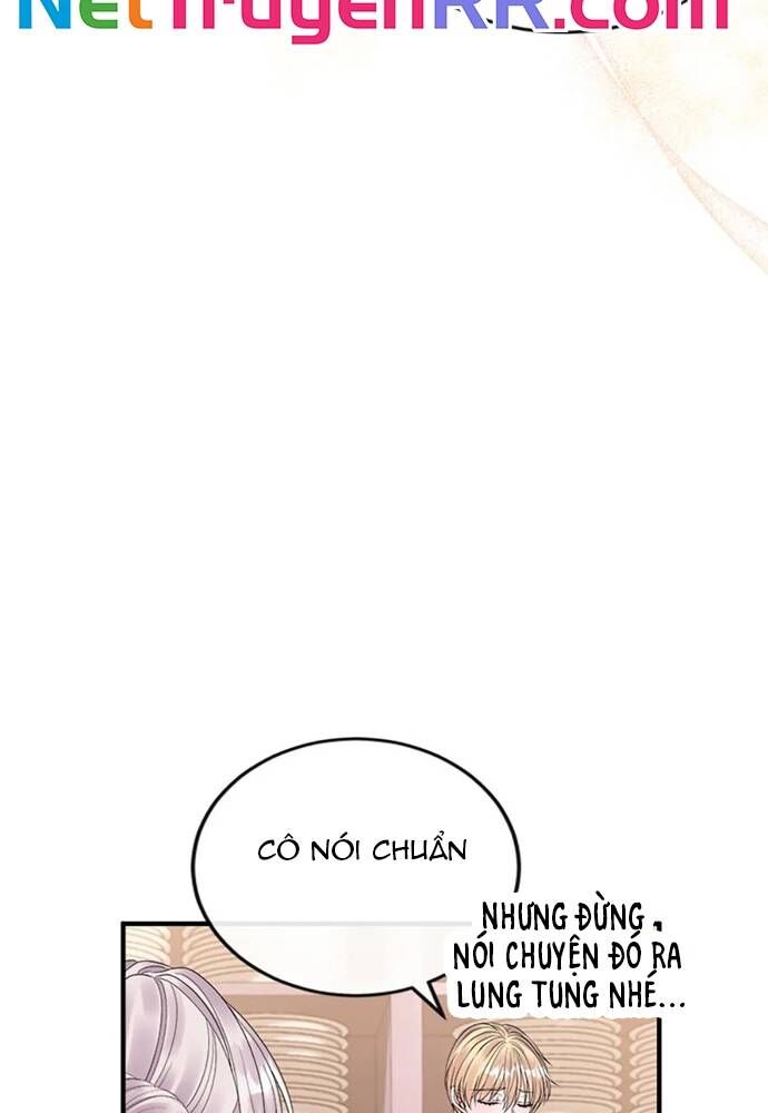 Tôi Không Muốn Chết Lần Nữa! Chapter 27 - 78