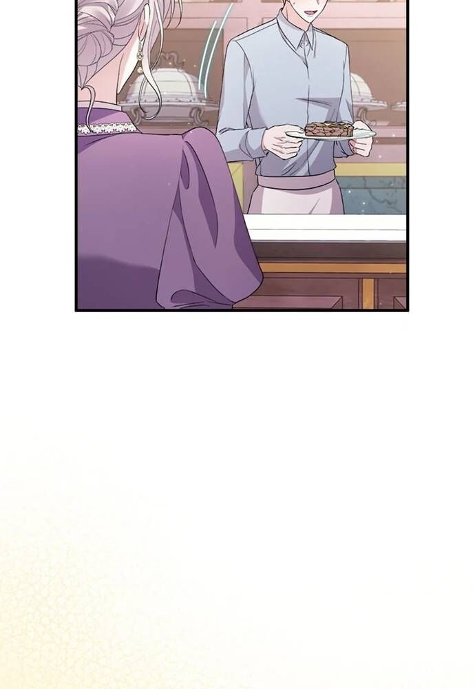 Tôi Không Muốn Chết Lần Nữa! Chapter 27 - 79