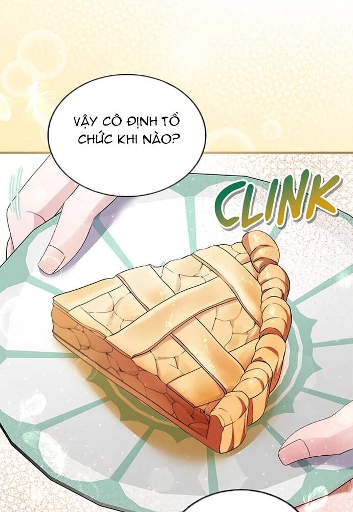 Tôi Không Muốn Chết Lần Nữa! Chapter 27 - 80