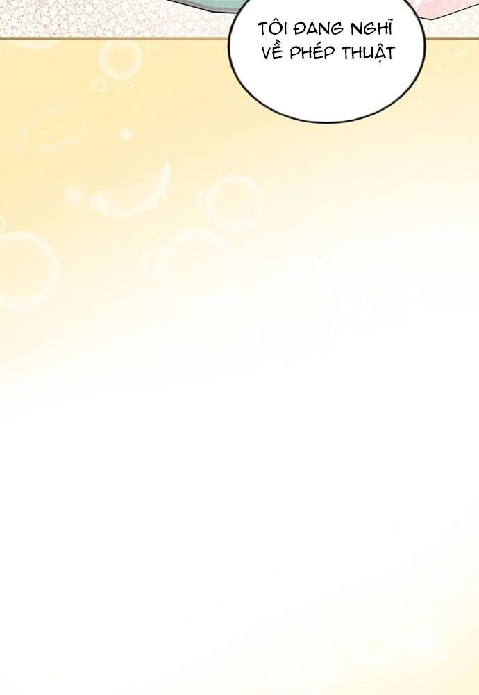 Tôi Không Muốn Chết Lần Nữa! Chapter 27 - 81