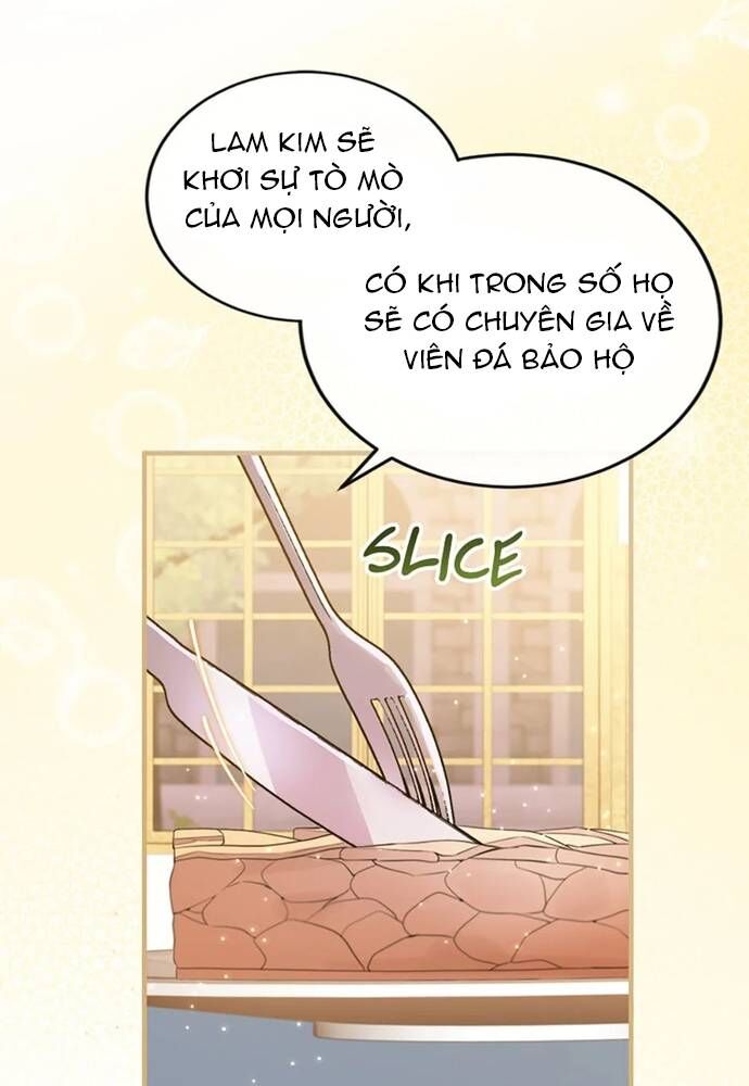 Tôi Không Muốn Chết Lần Nữa! Chapter 27 - 82