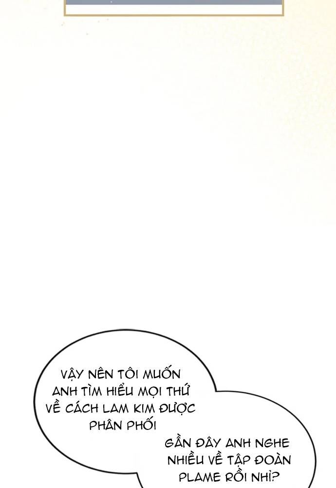 Tôi Không Muốn Chết Lần Nữa! Chapter 27 - 83