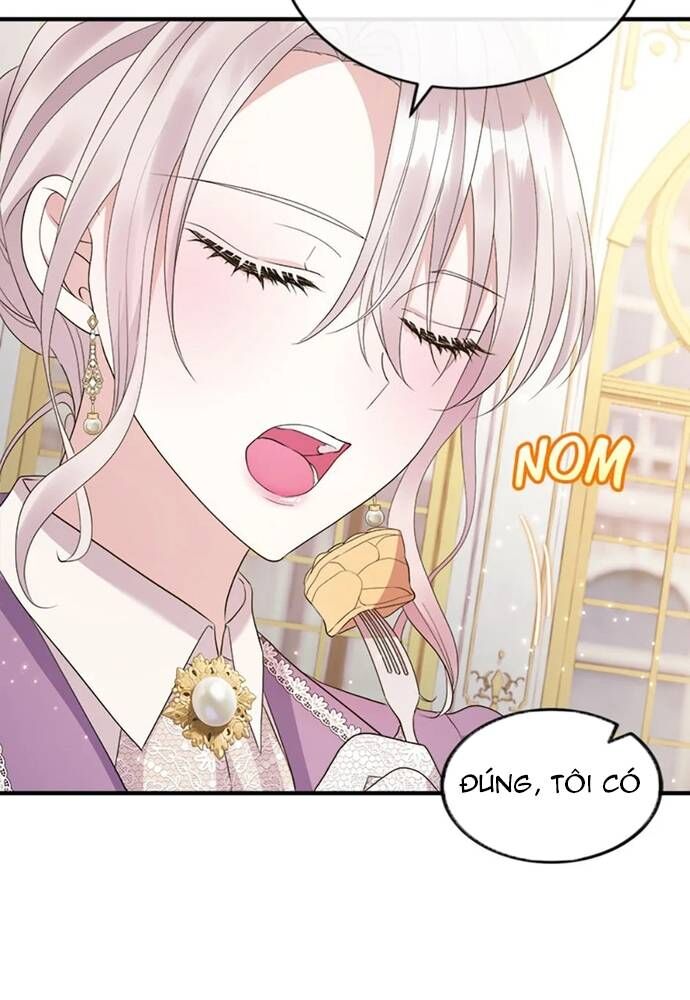 Tôi Không Muốn Chết Lần Nữa! Chapter 27 - 84