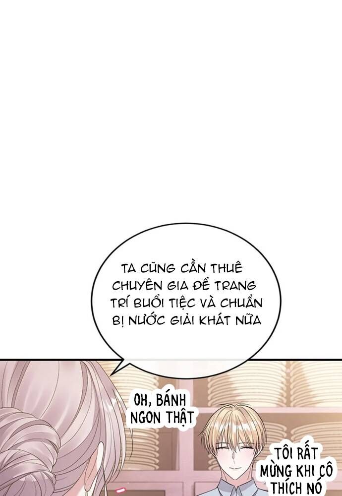 Tôi Không Muốn Chết Lần Nữa! Chapter 27 - 85