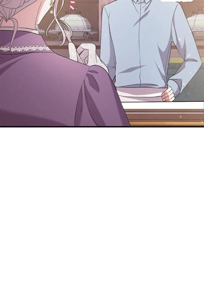 Tôi Không Muốn Chết Lần Nữa! Chapter 27 - 86