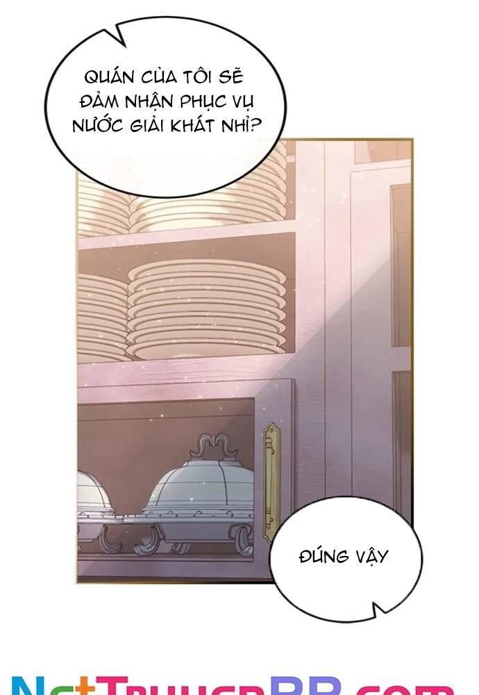 Tôi Không Muốn Chết Lần Nữa! Chapter 27 - 87