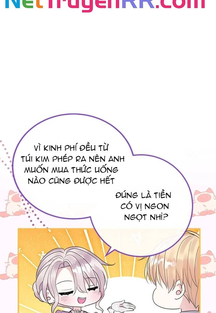 Tôi Không Muốn Chết Lần Nữa! Chapter 27 - 88