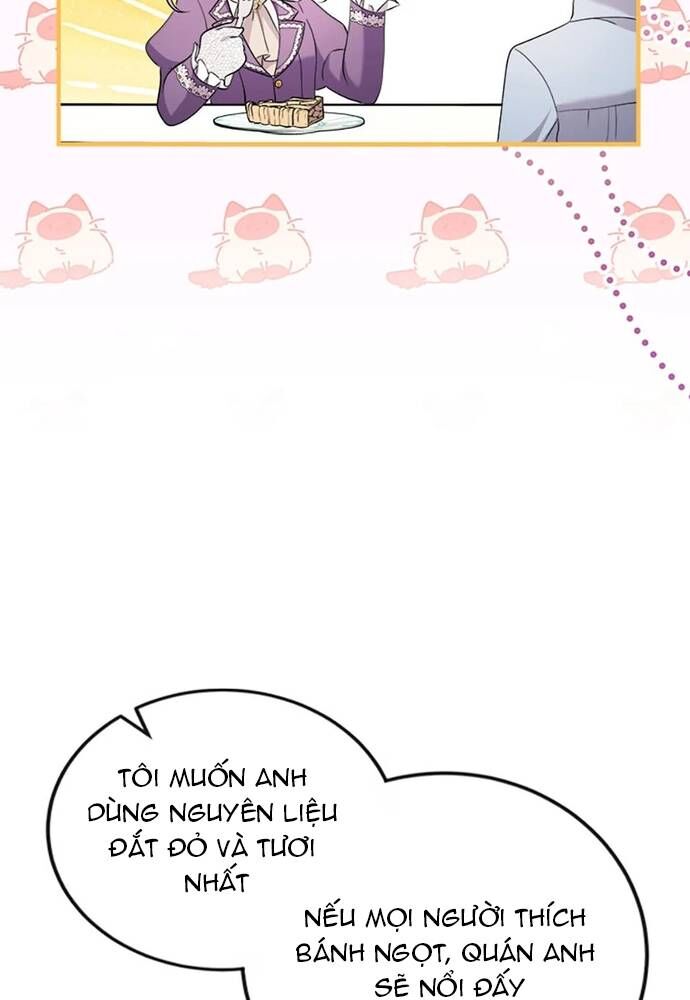 Tôi Không Muốn Chết Lần Nữa! Chapter 27 - 89