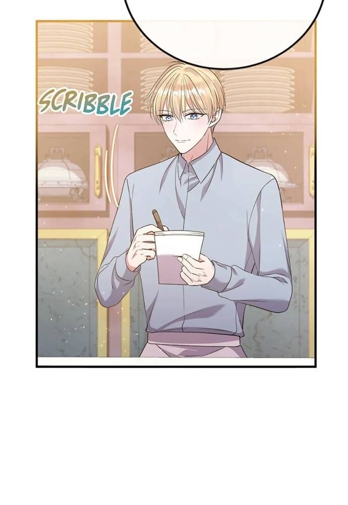 Tôi Không Muốn Chết Lần Nữa! Chapter 27 - 90