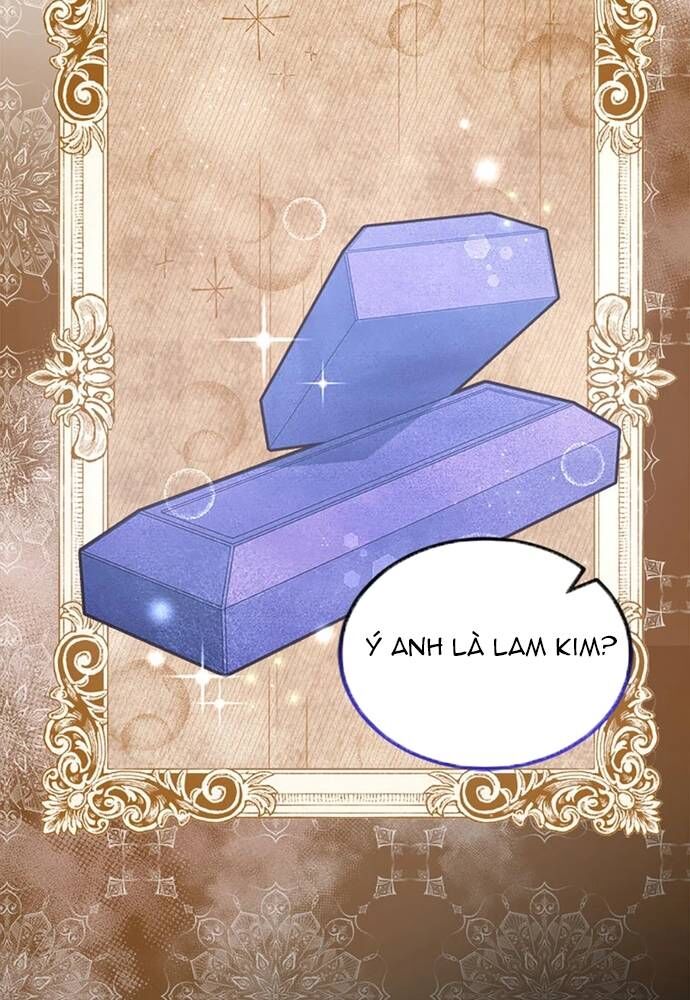 Tôi Không Muốn Chết Lần Nữa! Chapter 27 - 10