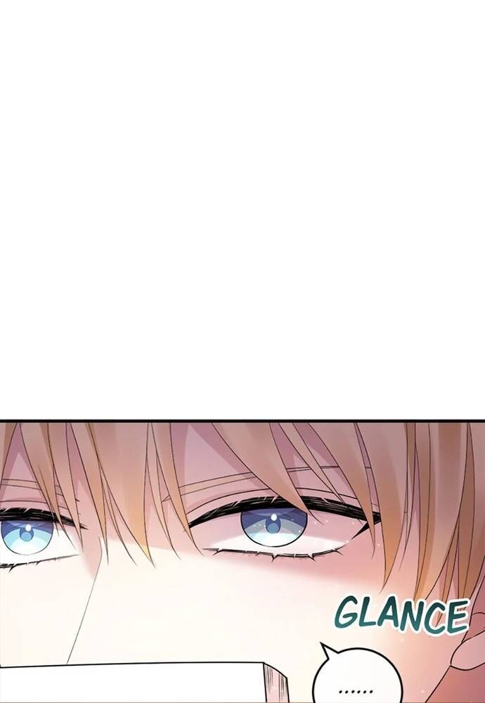 Tôi Không Muốn Chết Lần Nữa! Chapter 27 - 91