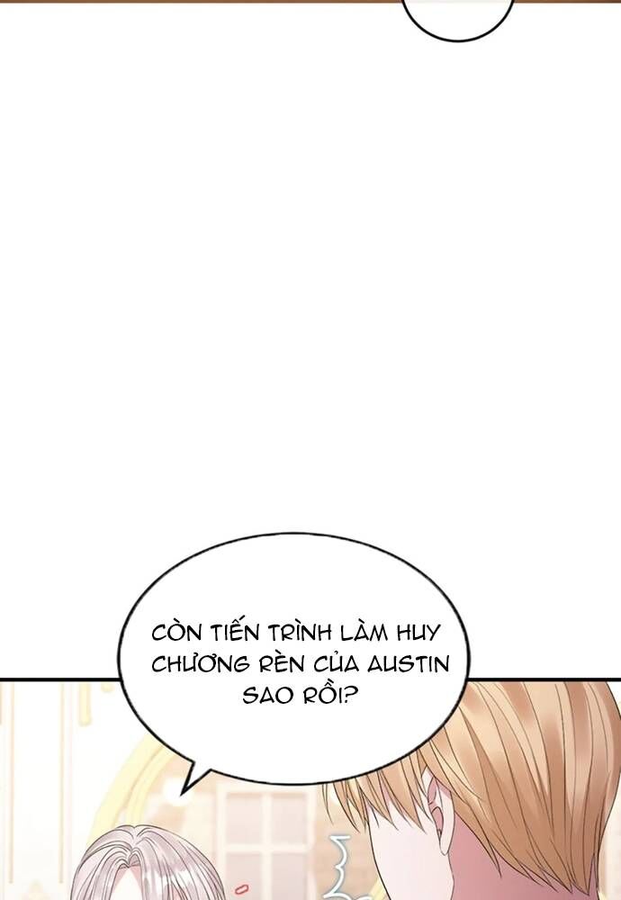 Tôi Không Muốn Chết Lần Nữa! Chapter 27 - 92