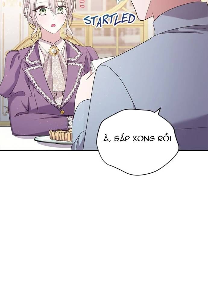 Tôi Không Muốn Chết Lần Nữa! Chapter 27 - 93