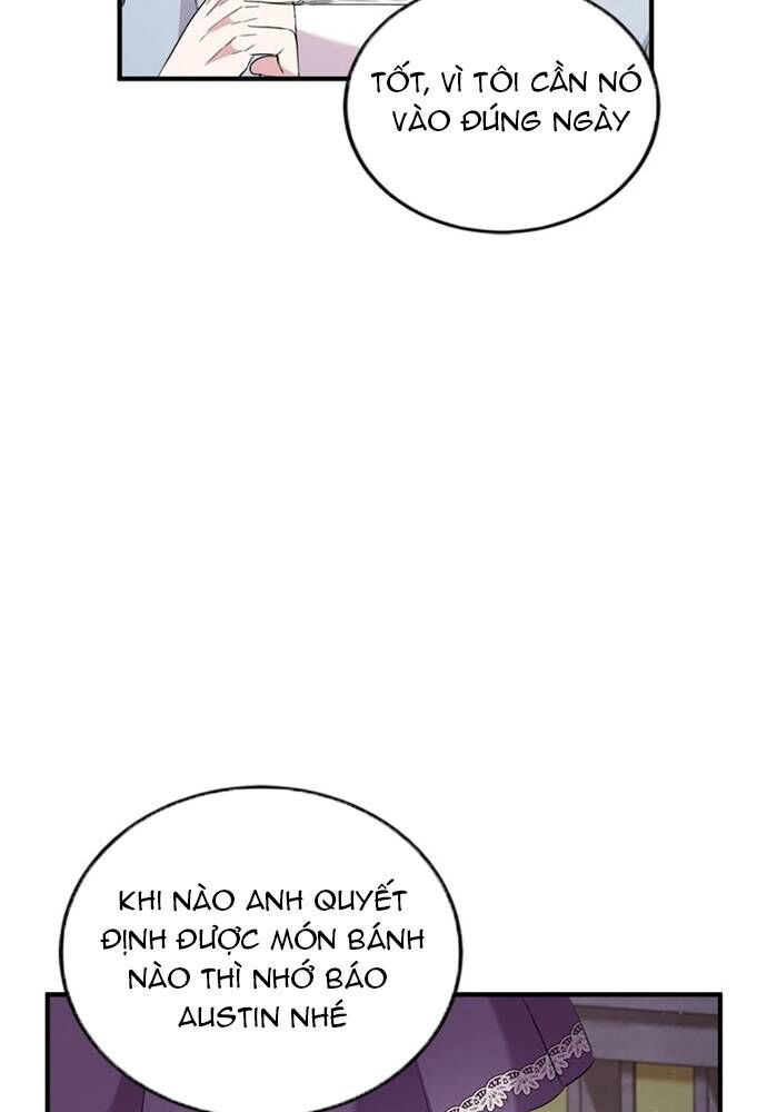 Tôi Không Muốn Chết Lần Nữa! Chapter 27 - 95