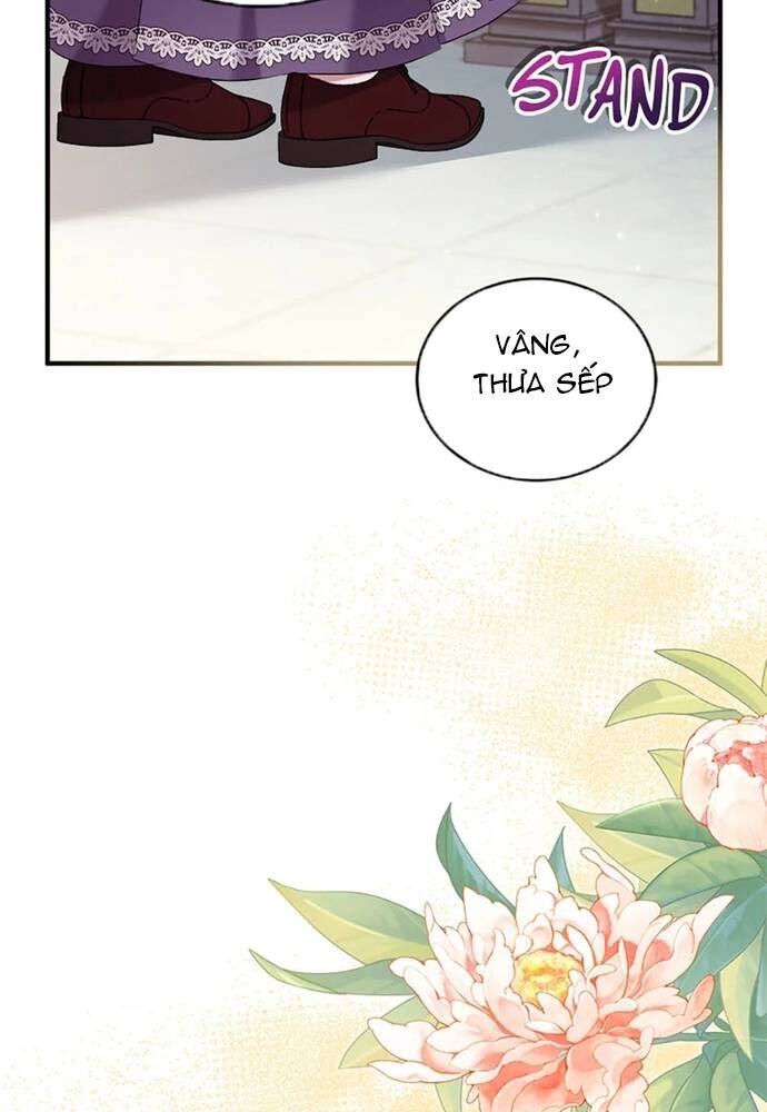 Tôi Không Muốn Chết Lần Nữa! Chapter 27 - 96