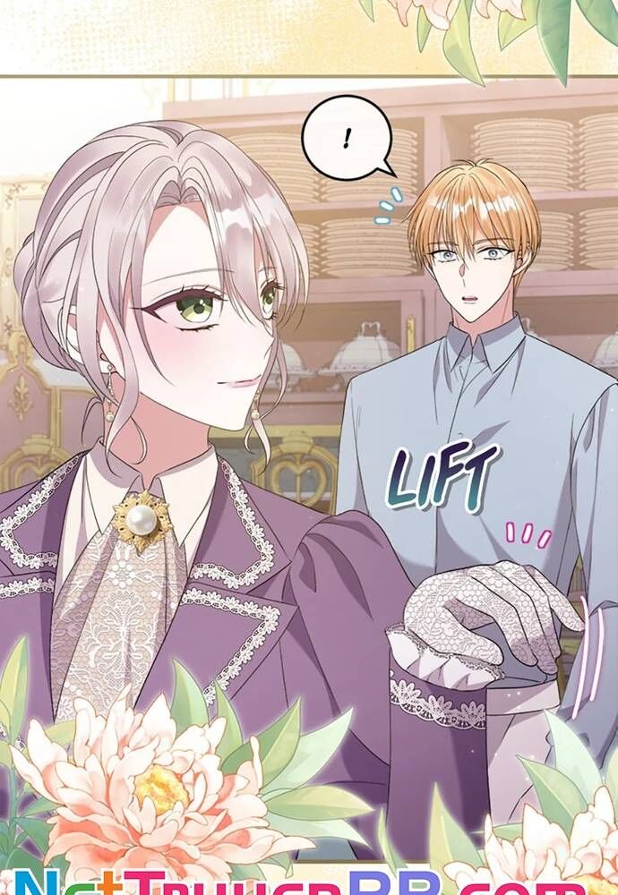 Tôi Không Muốn Chết Lần Nữa! Chapter 27 - 97