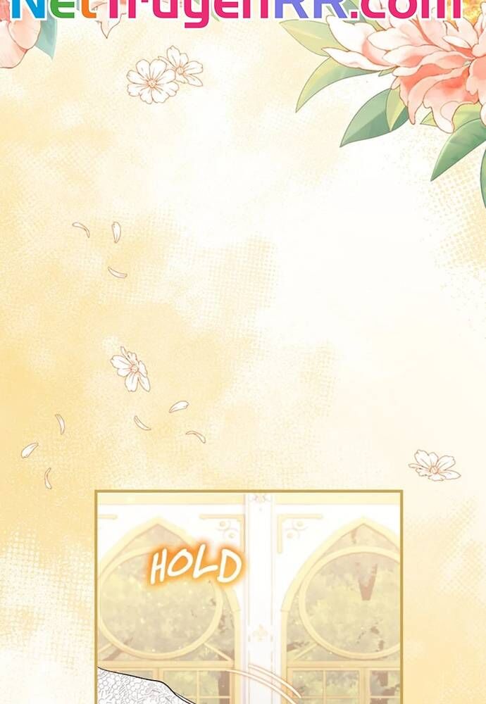 Tôi Không Muốn Chết Lần Nữa! Chapter 27 - 98