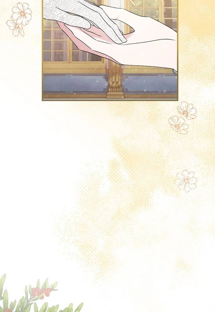 Tôi Không Muốn Chết Lần Nữa! Chapter 27 - 99