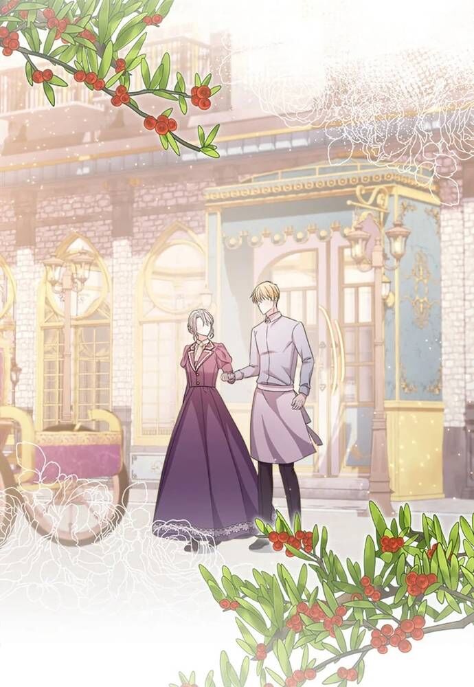 Tôi Không Muốn Chết Lần Nữa! Chapter 27 - 100