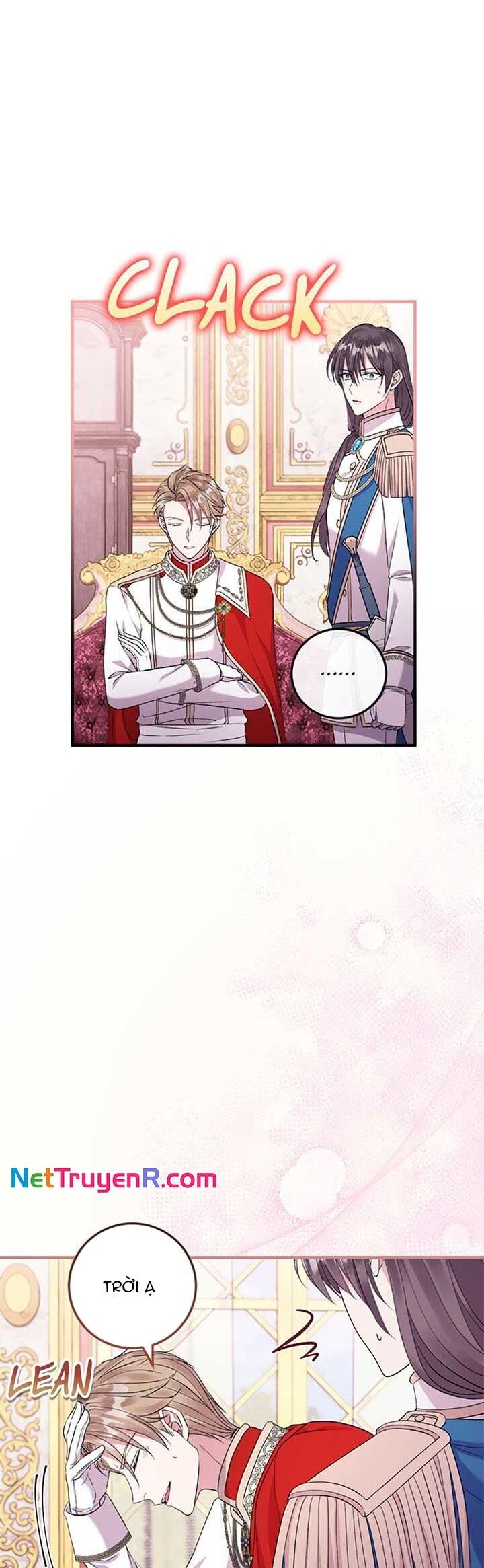 Tôi Không Muốn Chết Lần Nữa! Chapter 28 - 12