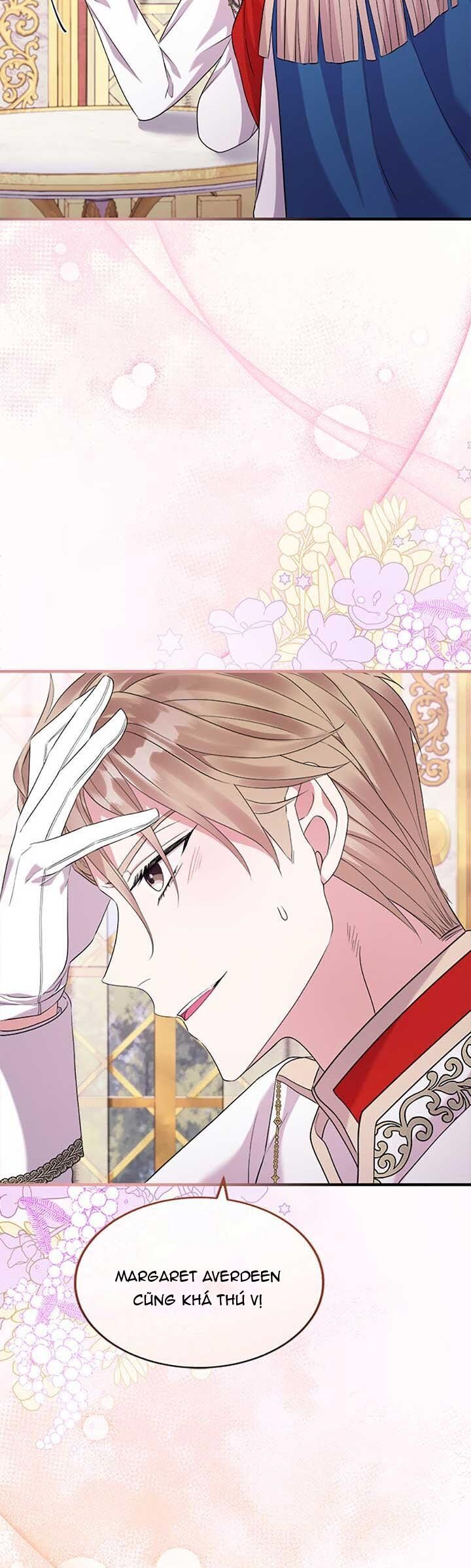 Tôi Không Muốn Chết Lần Nữa! Chapter 28 - 13