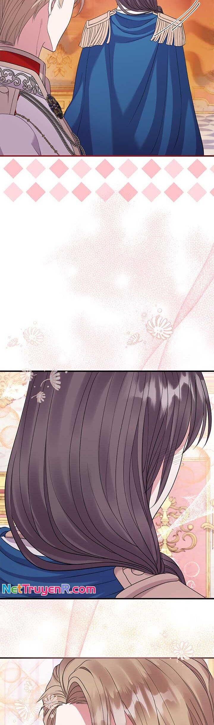 Tôi Không Muốn Chết Lần Nữa! Chapter 28 - 21