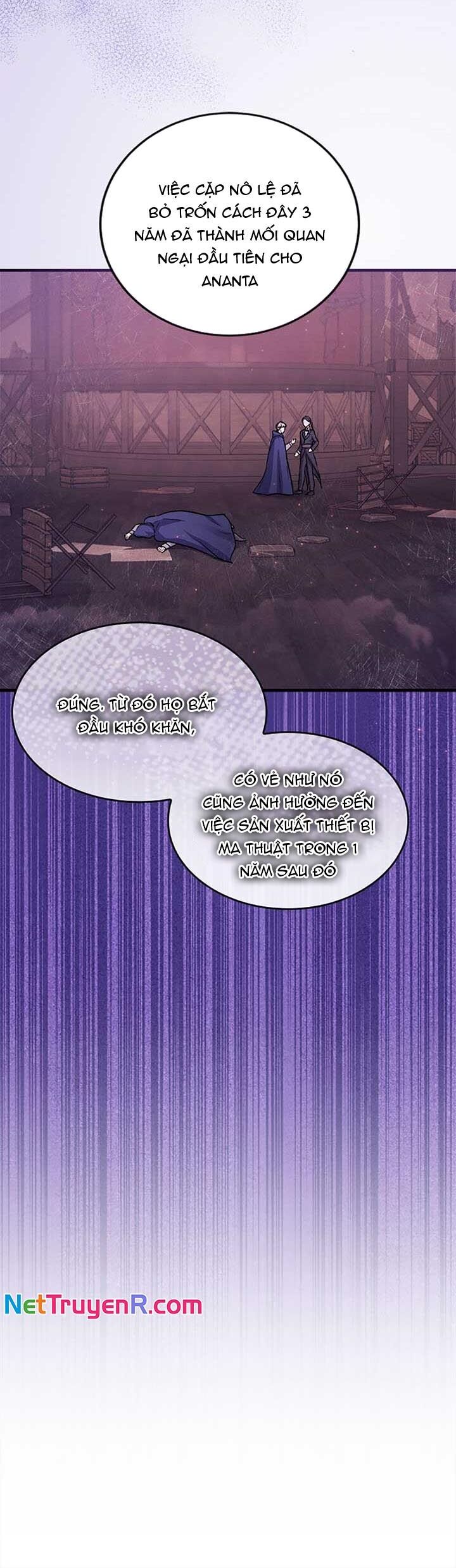 Tôi Không Muốn Chết Lần Nữa! Chapter 28 - 27