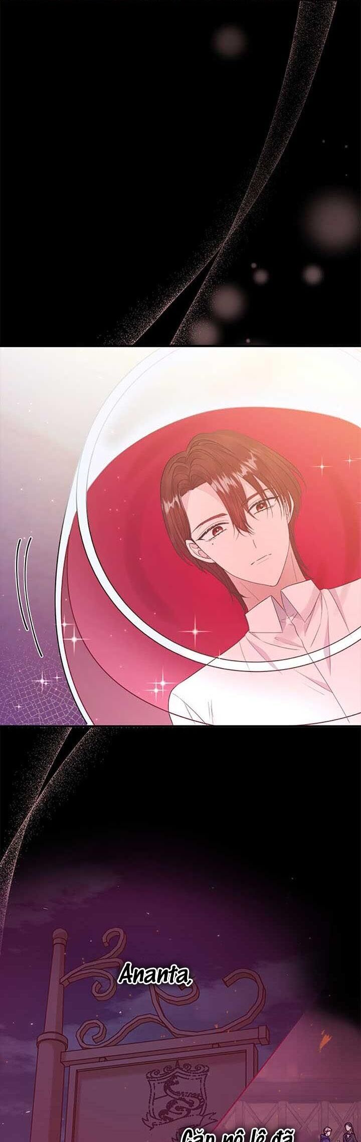 Tôi Không Muốn Chết Lần Nữa! Chapter 28 - 29