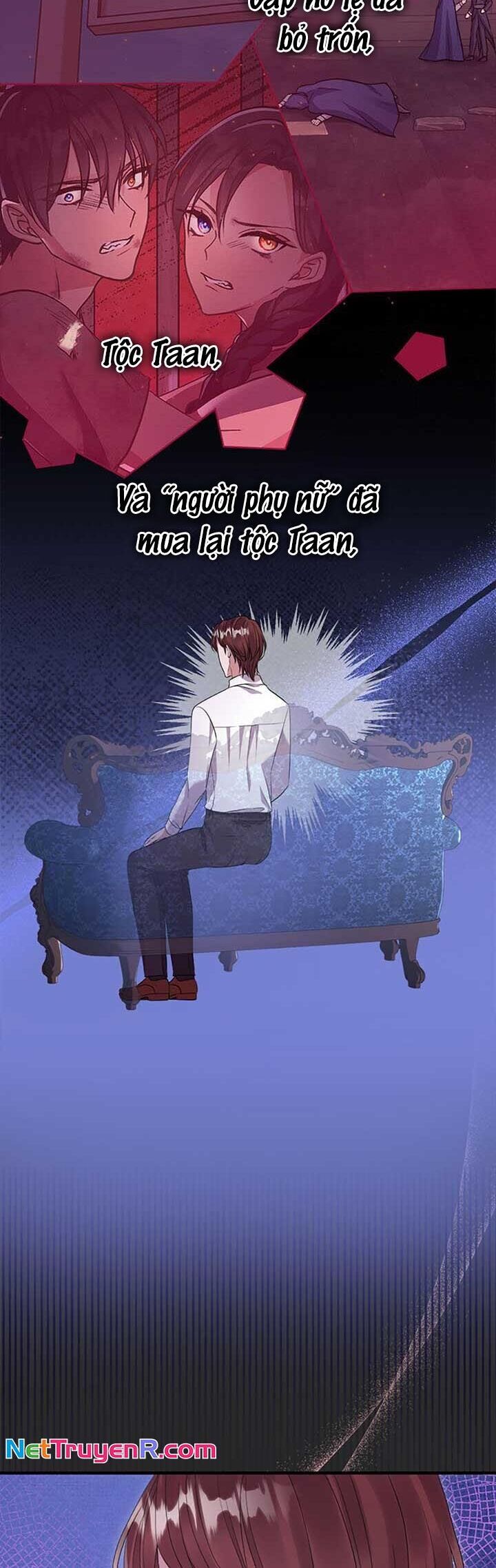 Tôi Không Muốn Chết Lần Nữa! Chapter 28 - 30