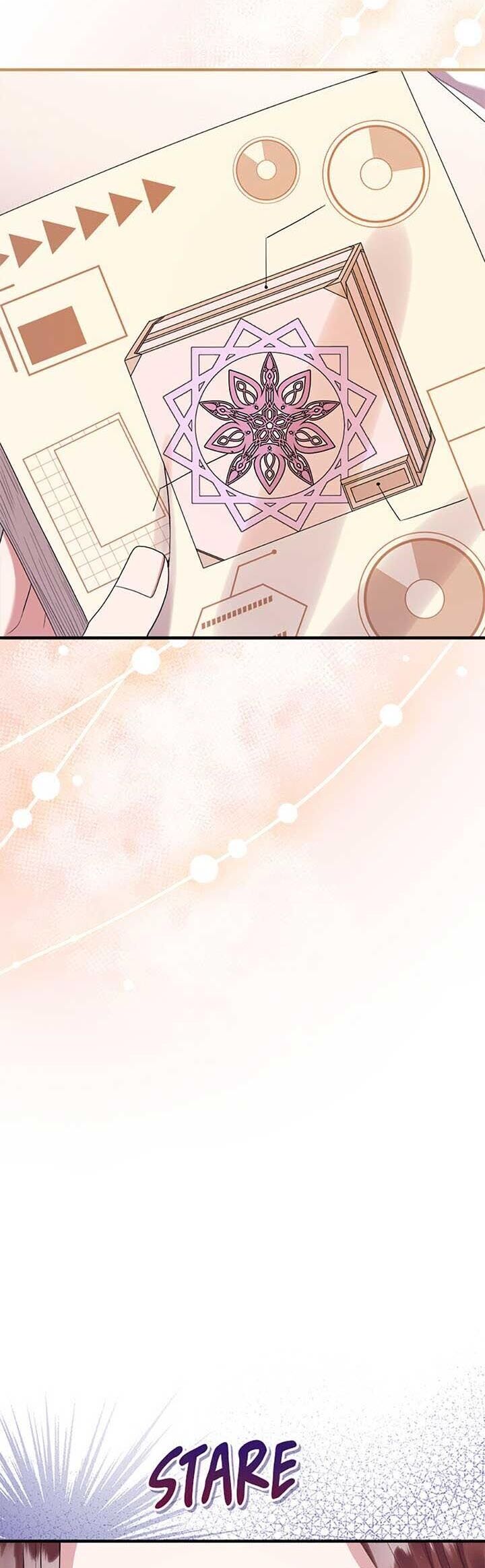 Tôi Không Muốn Chết Lần Nữa! Chapter 28 - 40