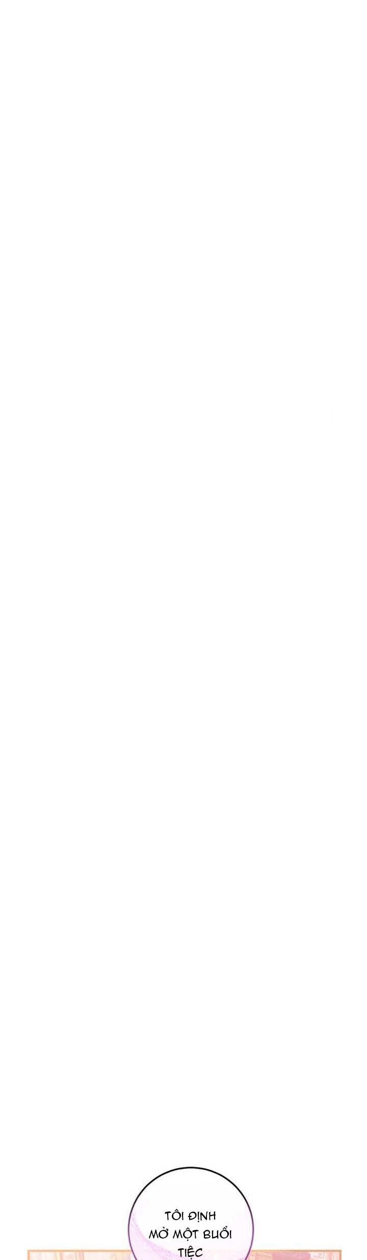 Tôi Không Muốn Chết Lần Nữa! Chapter 28 - 5