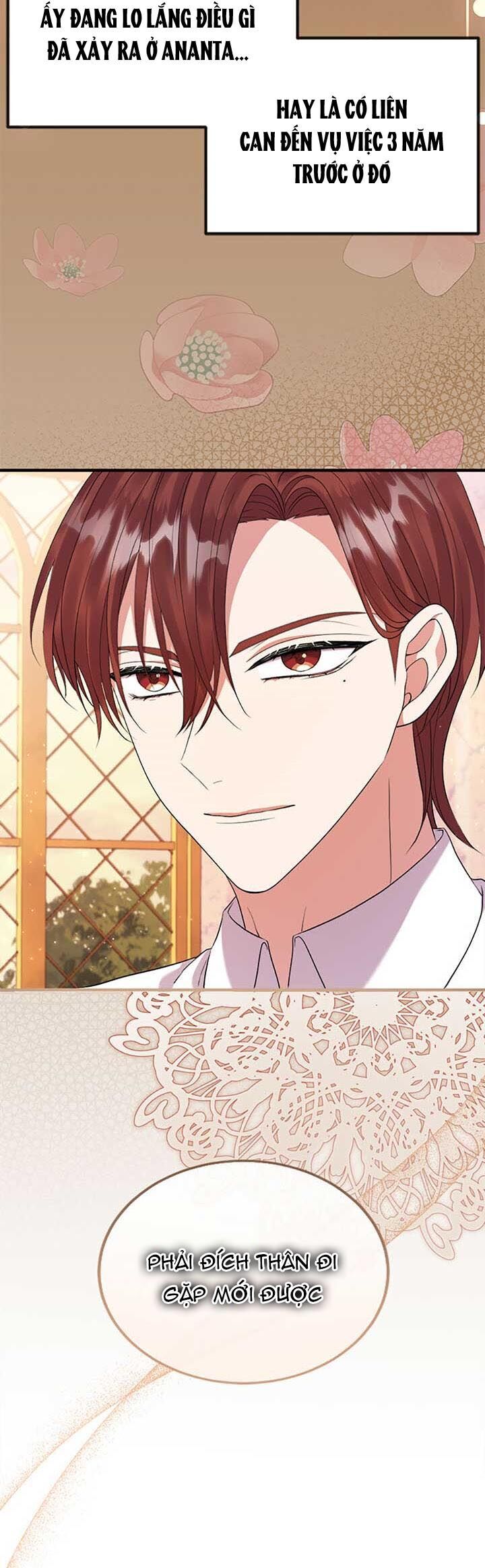 Tôi Không Muốn Chết Lần Nữa! Chapter 28 - 44